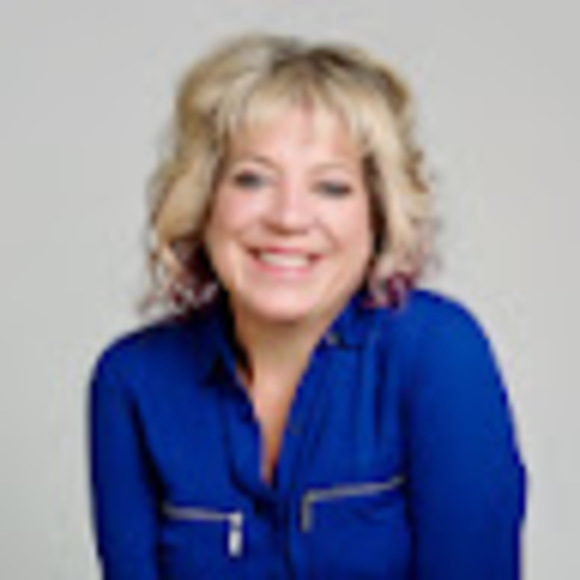 Meet your Posher, Lee - Picture 1 of 1